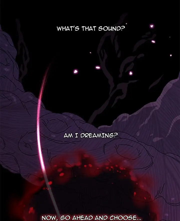 From Weakling To Nemesis Chapter 1 Page 62