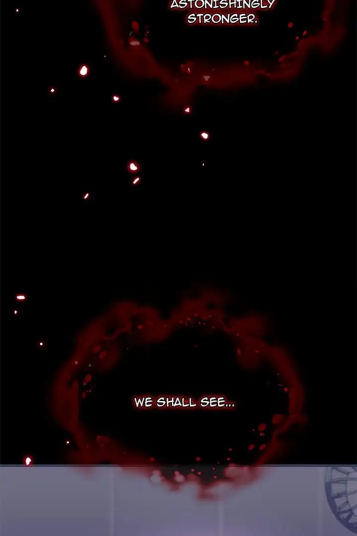 From Weakling To Nemesis Chapter 1 Page 76
