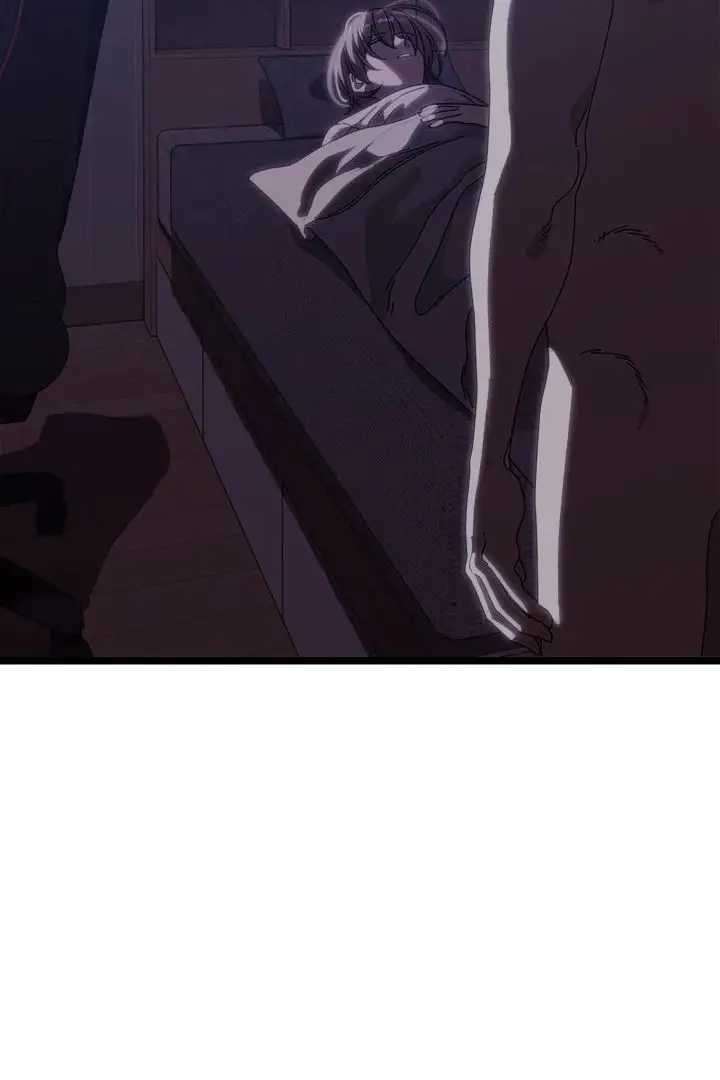 From Weakling To Nemesis Chapter 1 Page 81