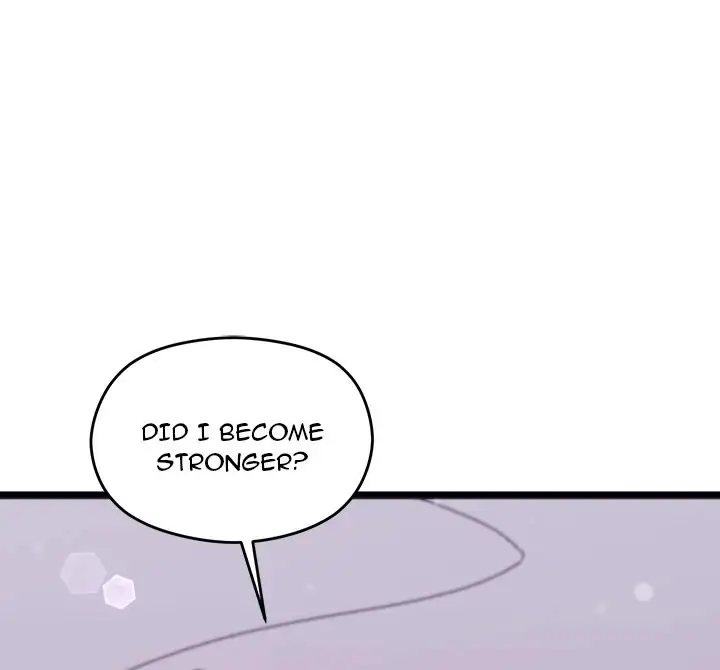 From Weakling To Nemesis Chapter 1 Page 88