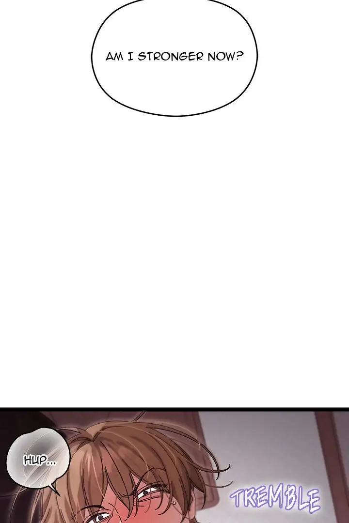 From Weakling To Nemesis Chapter 1 Page 90
