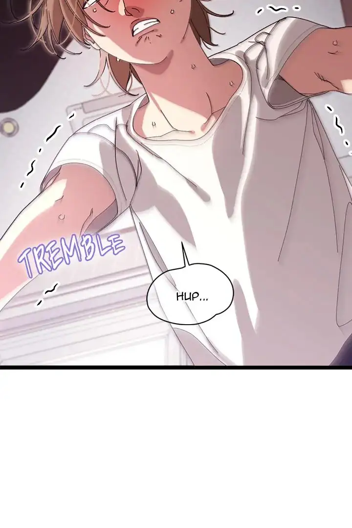 From Weakling To Nemesis Chapter 1 Page 91