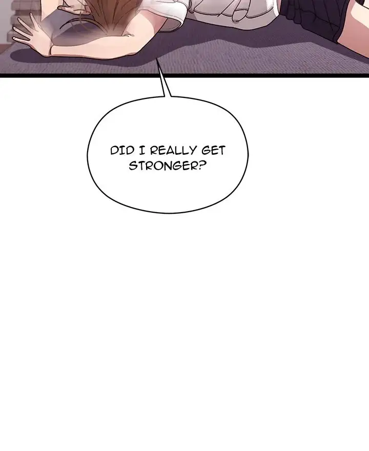 From Weakling To Nemesis Chapter 1 Page 93