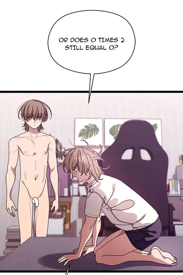 From Weakling To Nemesis Chapter 1 Page 94