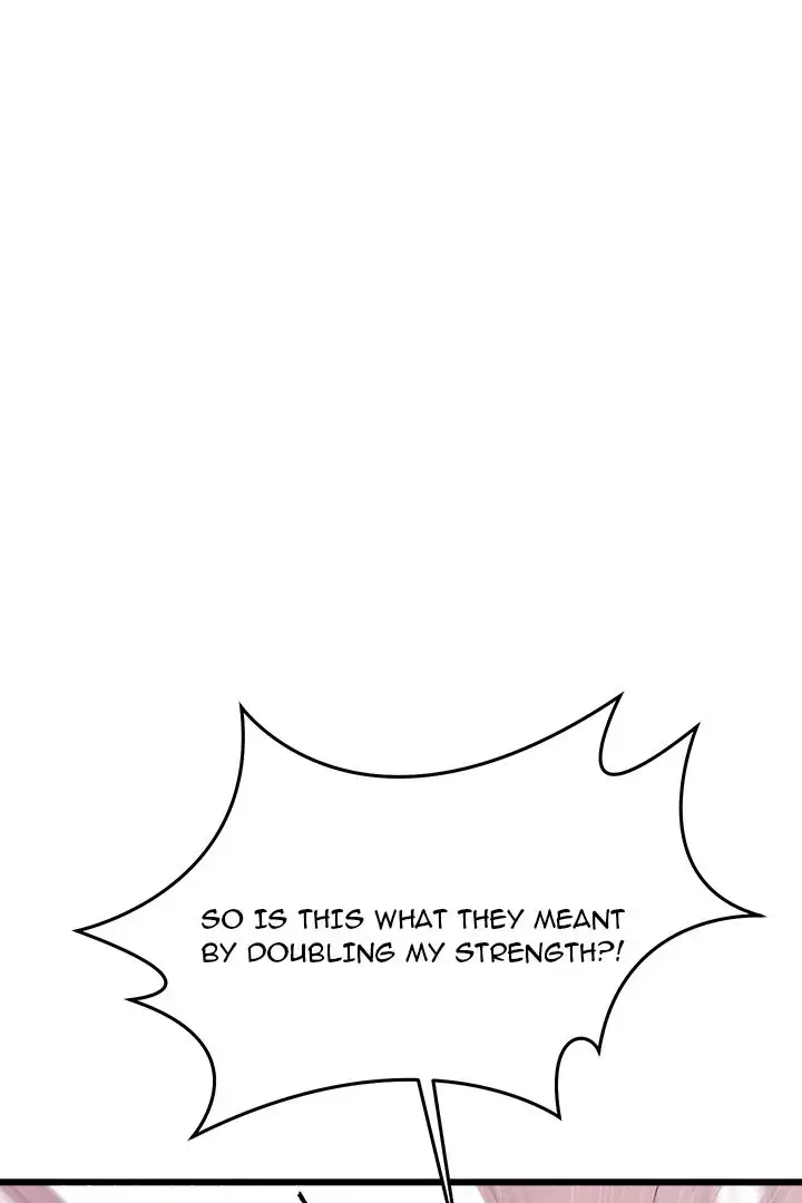 From Weakling To Nemesis Chapter 1 Page 101