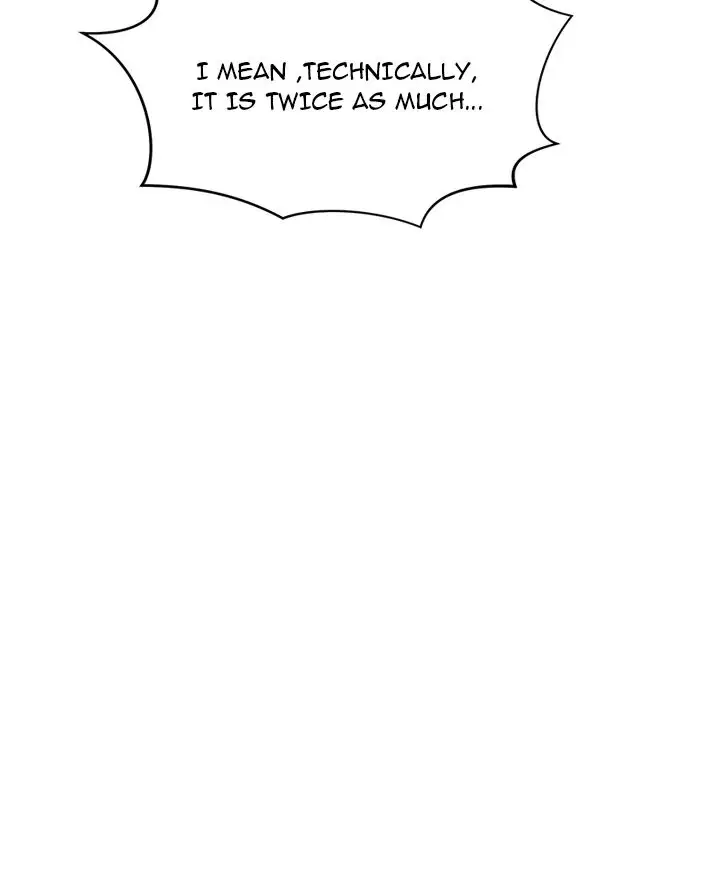 From Weakling To Nemesis Chapter 1 Page 103