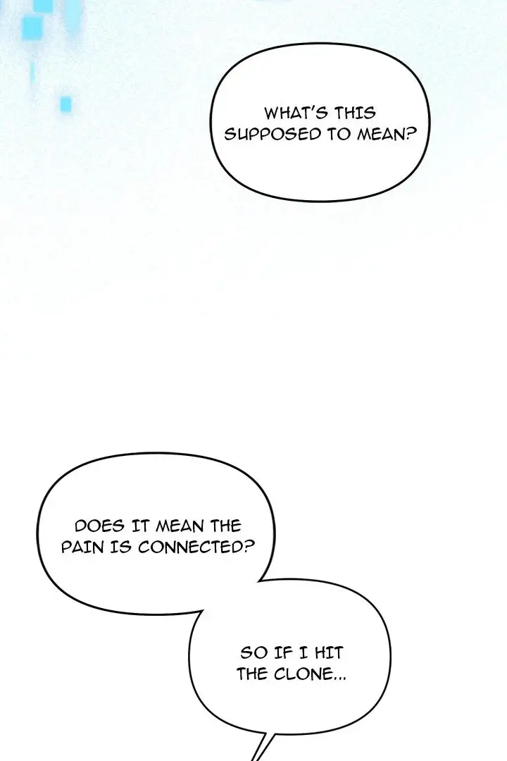From Weakling To Nemesis Chapter 1 Page 114