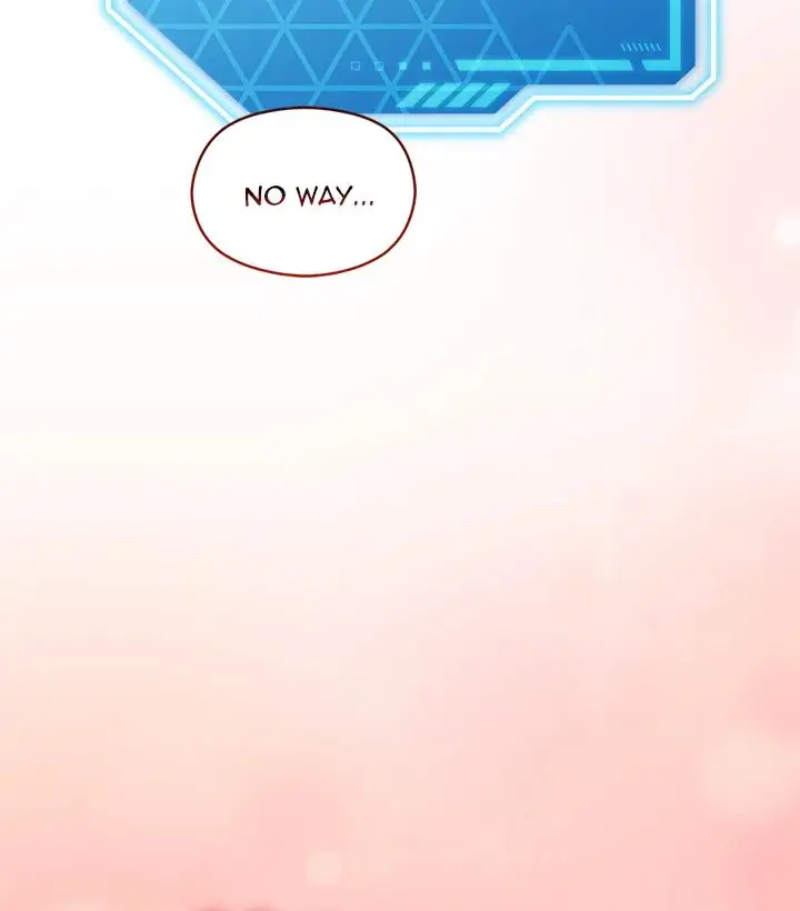 From Weakling To Nemesis Chapter 1 Page 122