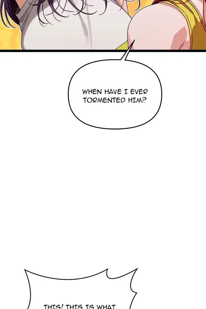 From Weakling To Nemesis Chapter 1 Page 138