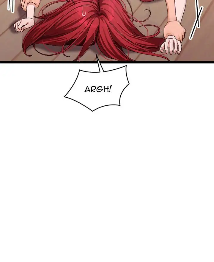 From Weakling To Nemesis Chapter 1 Page 140