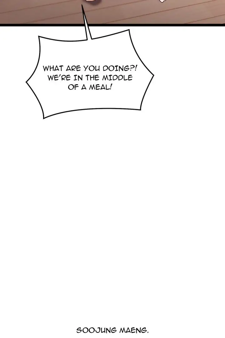 From Weakling To Nemesis Chapter 1 Page 142