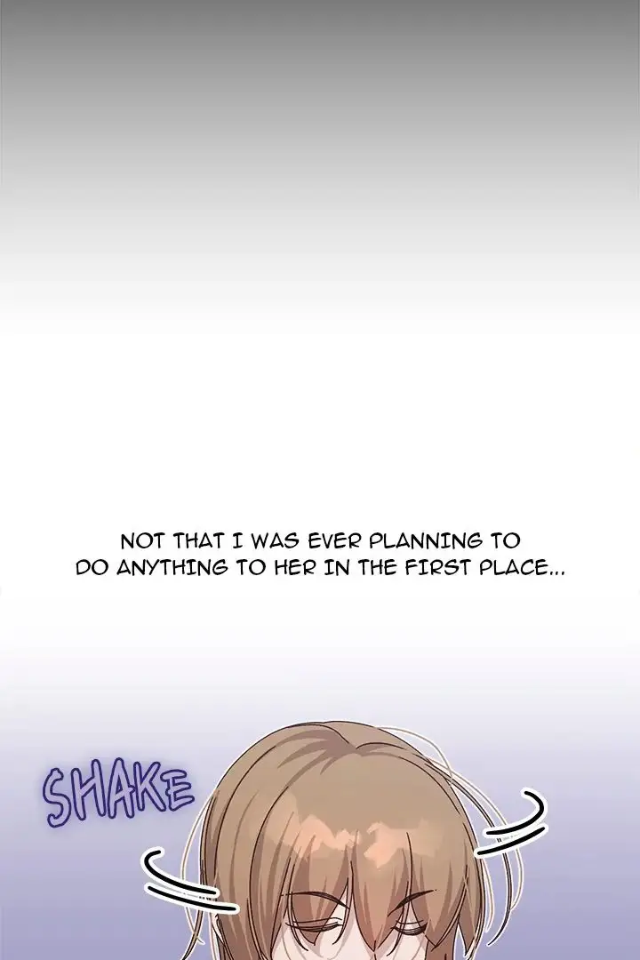 From Weakling To Nemesis Chapter 1 Page 147