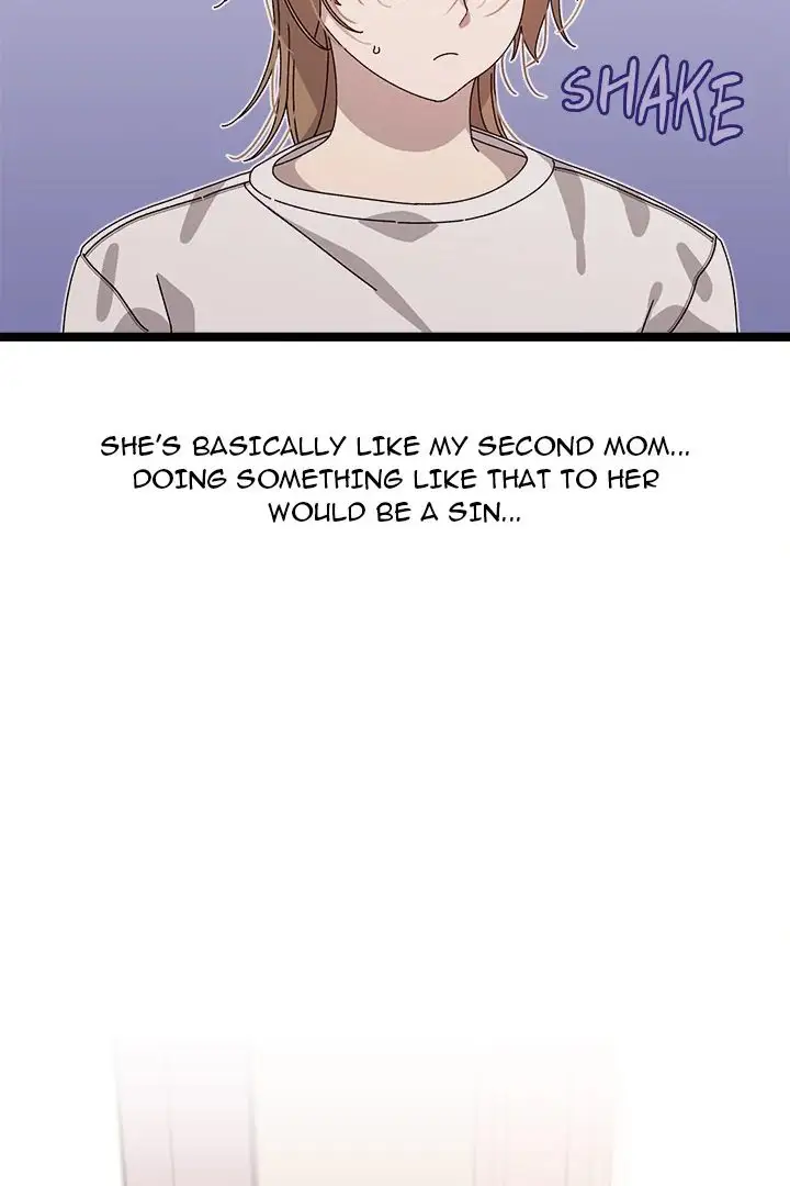 From Weakling To Nemesis Chapter 1 Page 148