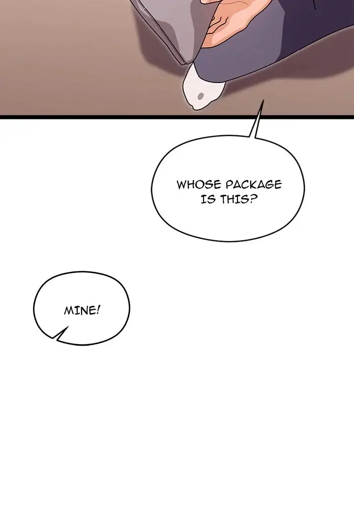 From Weakling To Nemesis Chapter 1 Page 152