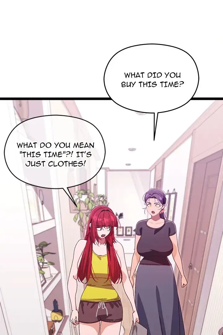 From Weakling To Nemesis Chapter 1 Page 153