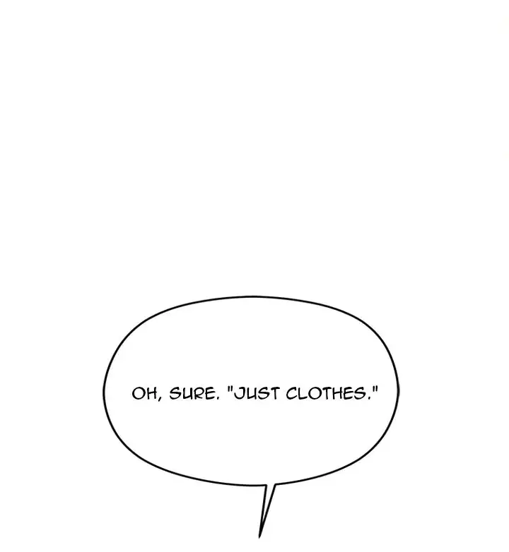 From Weakling To Nemesis Chapter 1 Page 155