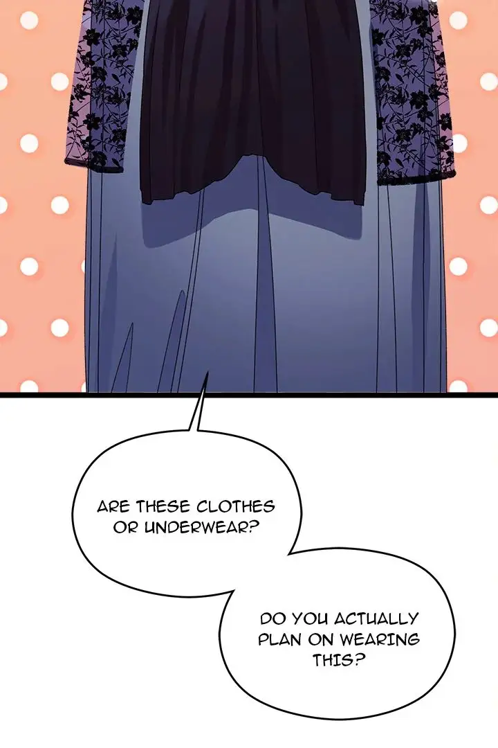 From Weakling To Nemesis Chapter 1 Page 157