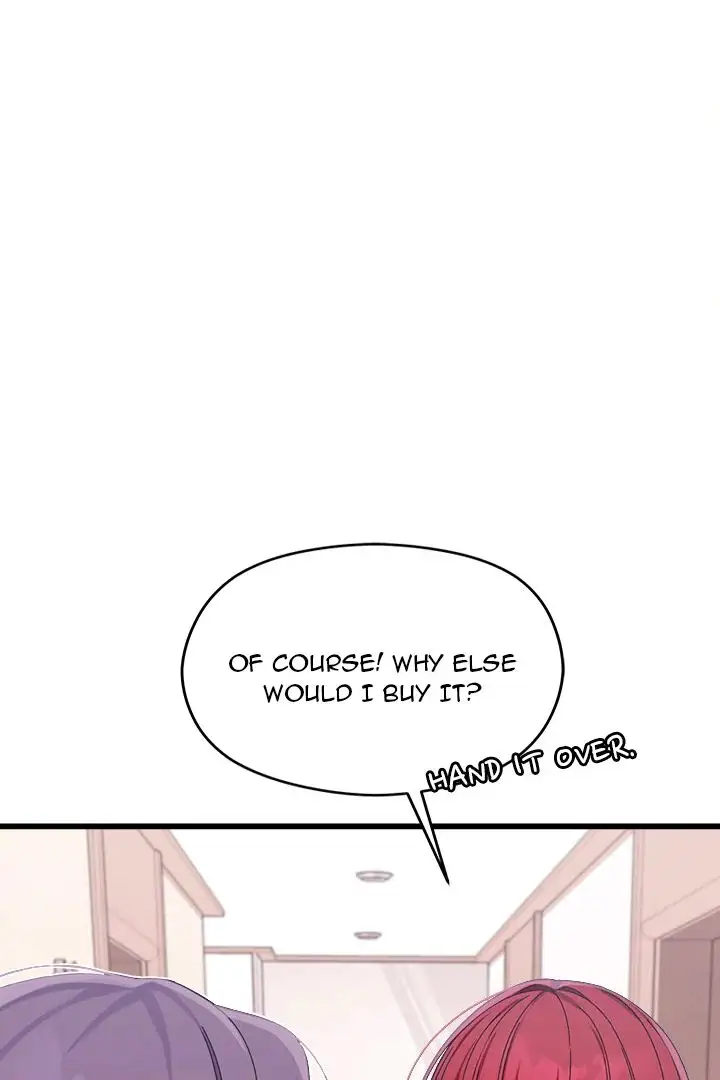 From Weakling To Nemesis Chapter 1 Page 158