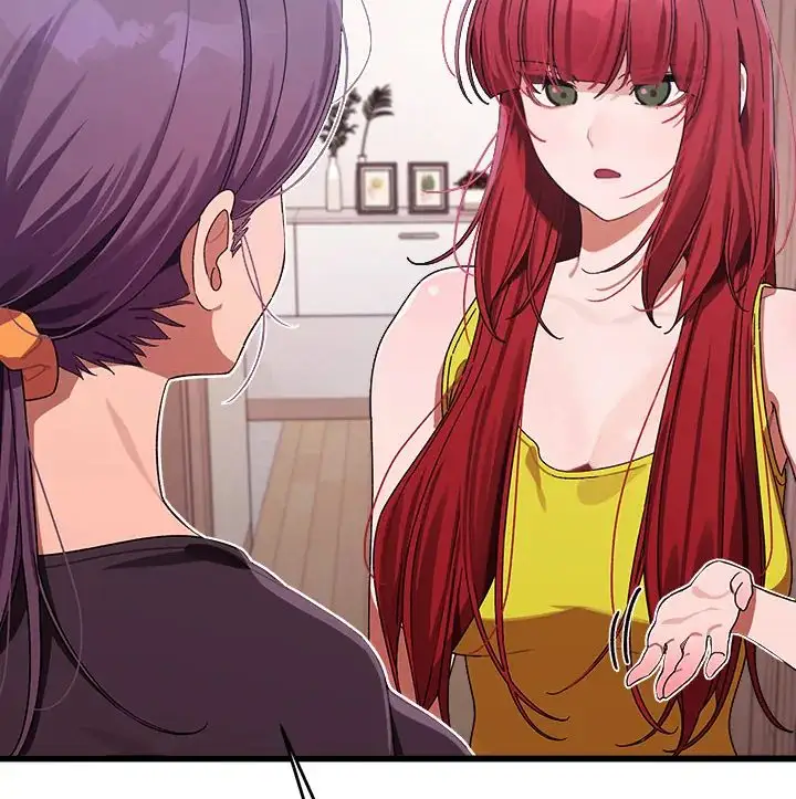 From Weakling To Nemesis Chapter 1 Page 159