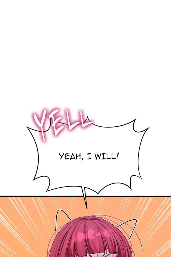 From Weakling To Nemesis Chapter 1 Page 163