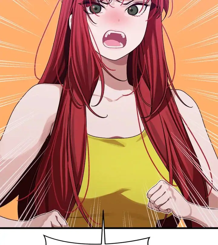 From Weakling To Nemesis Chapter 1 Page 164