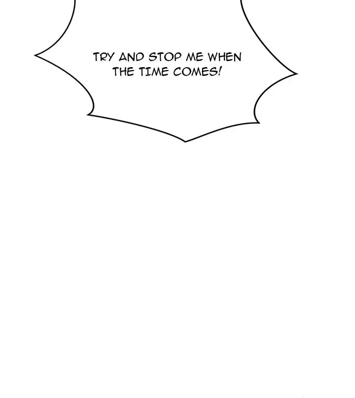 From Weakling To Nemesis Chapter 1 Page 165