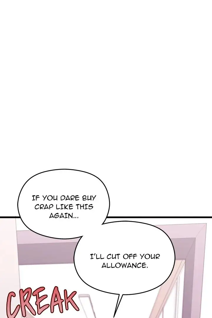 From Weakling To Nemesis Chapter 1 Page 167