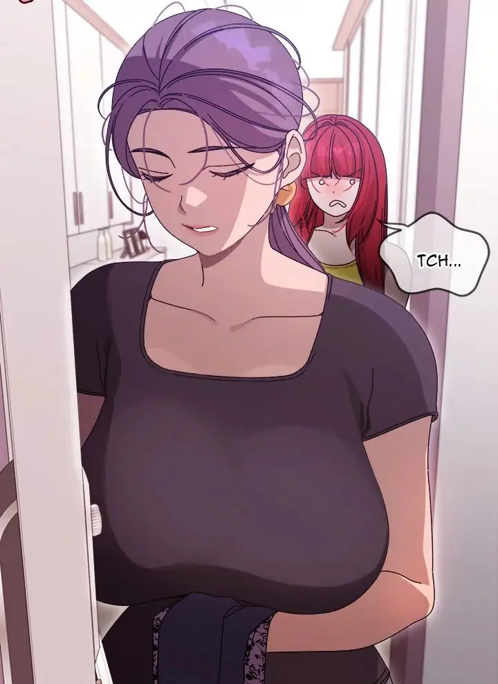 From Weakling To Nemesis Chapter 1 Page 168