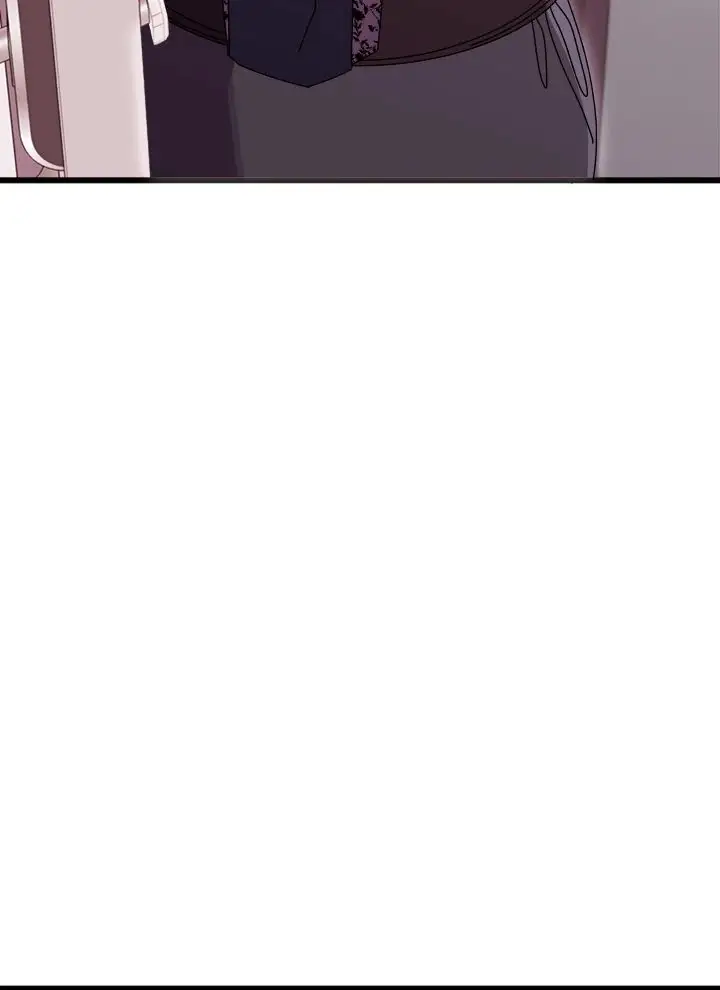 From Weakling To Nemesis Chapter 1 Page 169