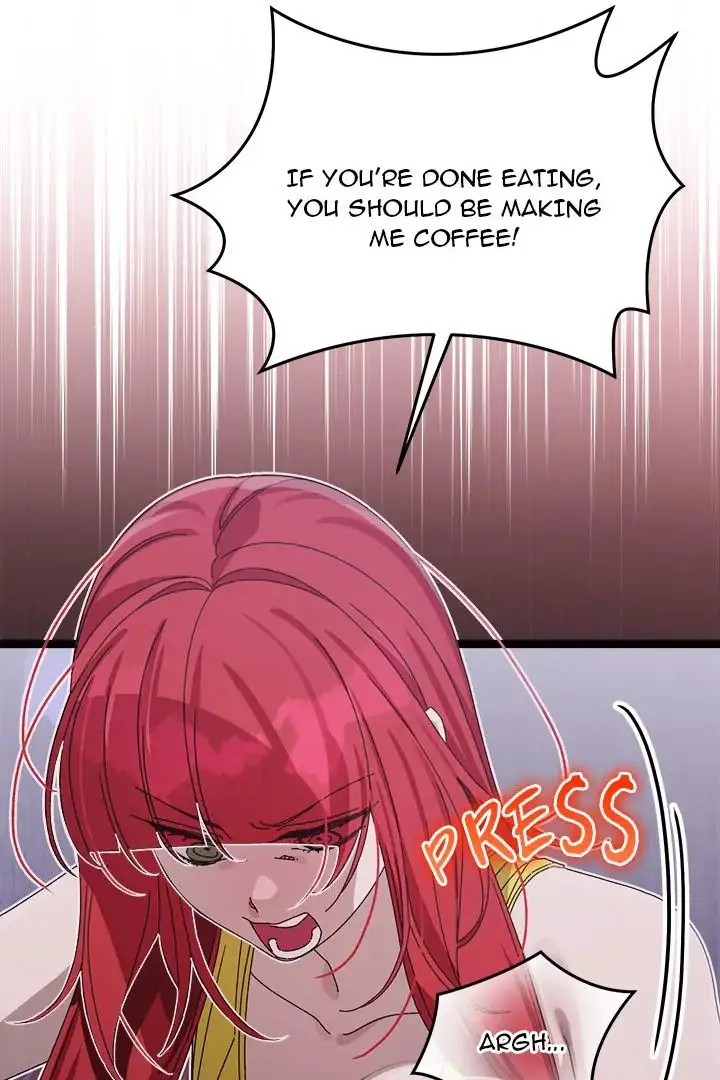From Weakling To Nemesis Chapter 1 Page 171