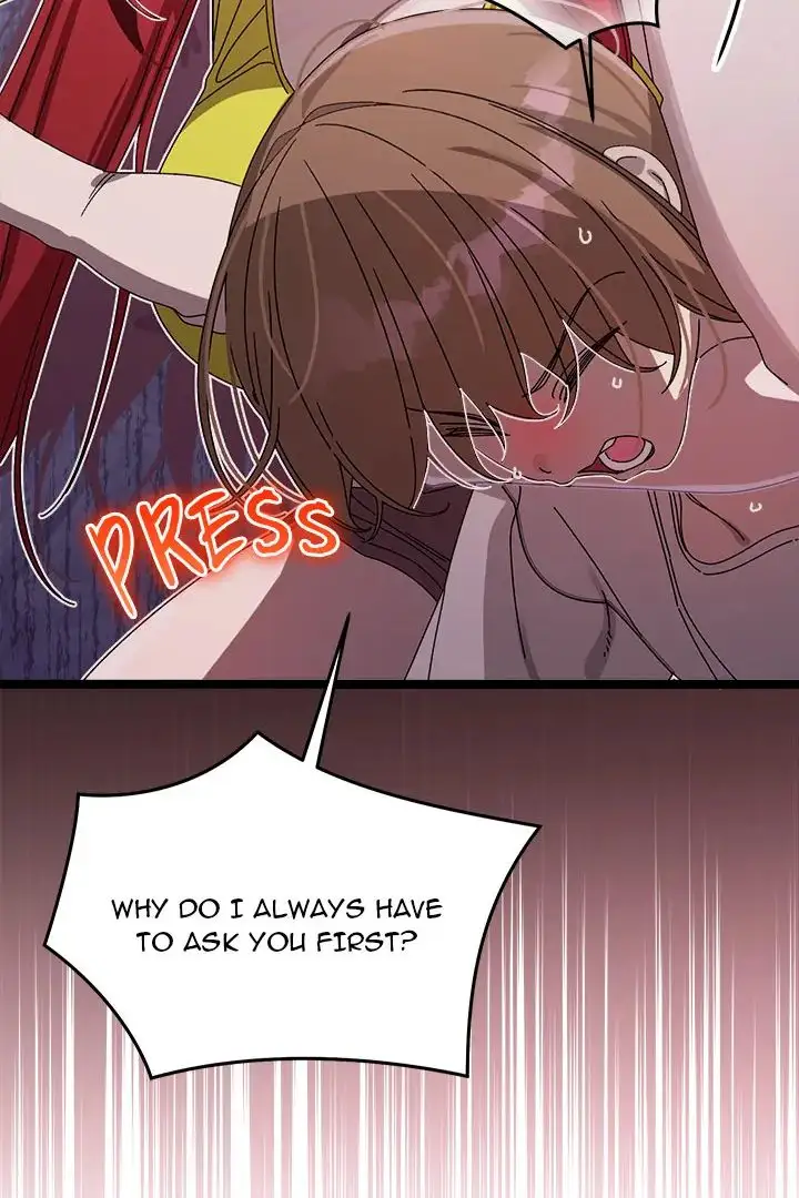 From Weakling To Nemesis Chapter 1 Page 172