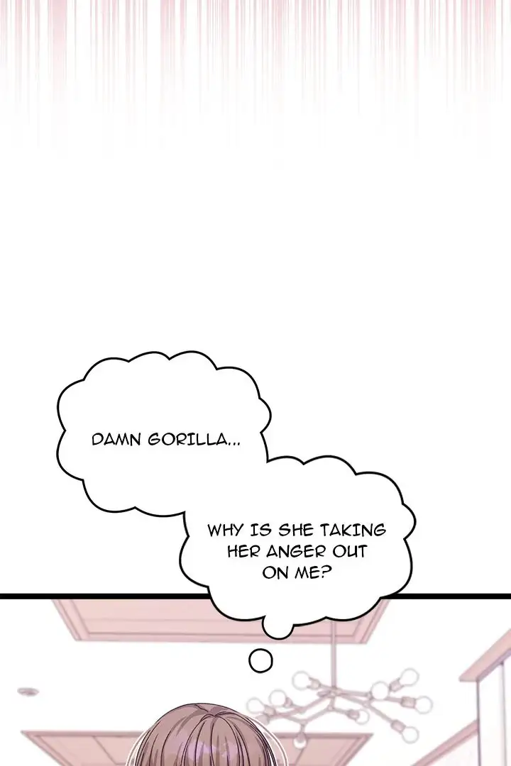 From Weakling To Nemesis Chapter 1 Page 173