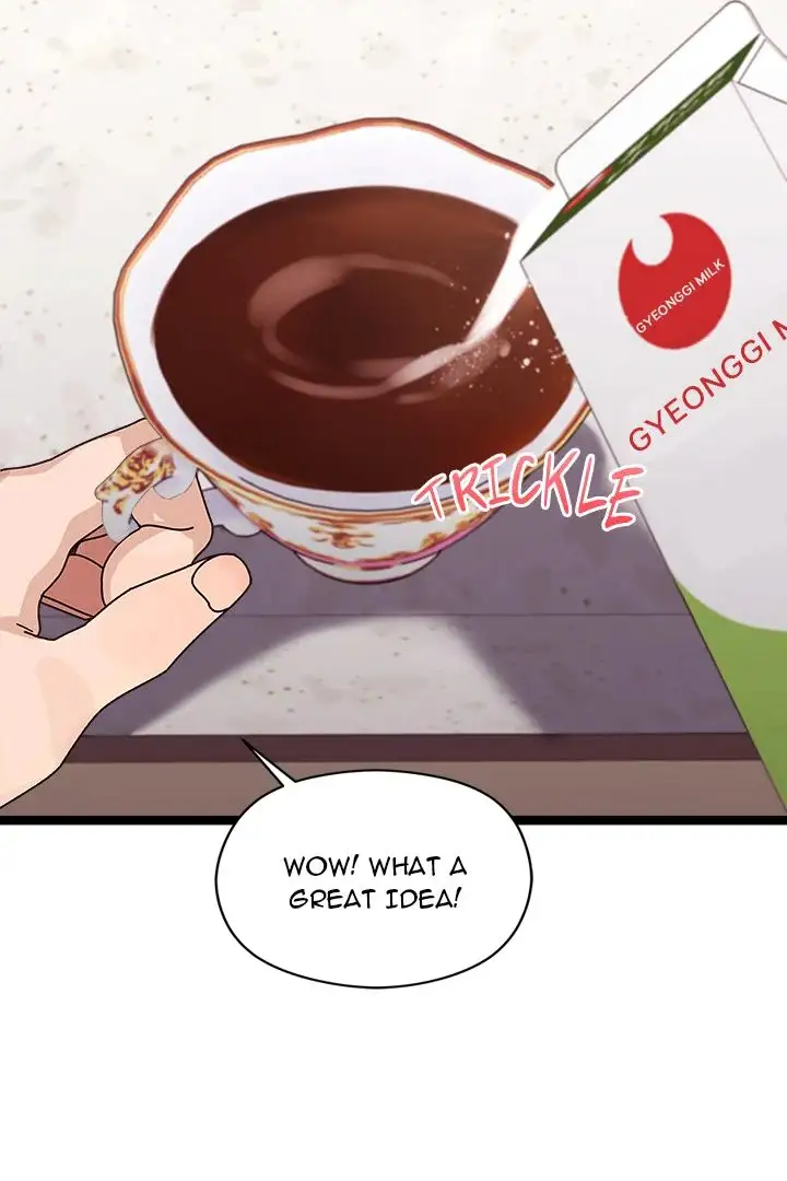 From Weakling To Nemesis Chapter 1 Page 176