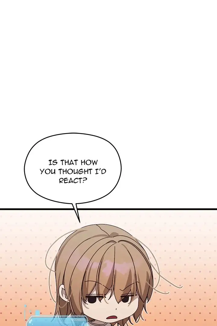 From Weakling To Nemesis Chapter 1 Page 177