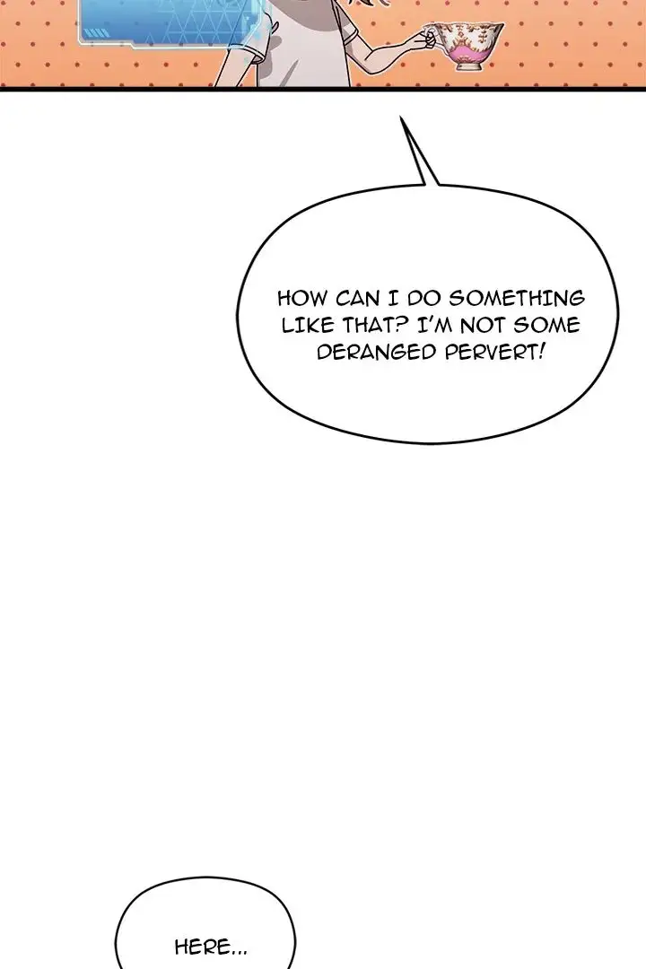 From Weakling To Nemesis Chapter 1 Page 178