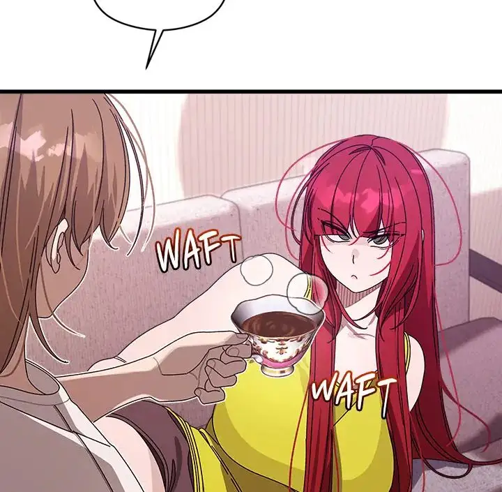 From Weakling To Nemesis Chapter 1 Page 179