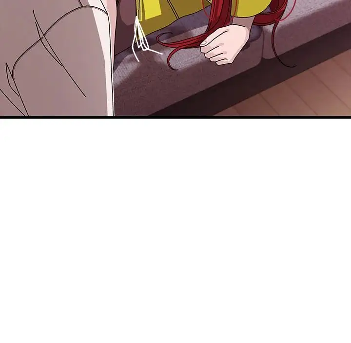 From Weakling To Nemesis Chapter 1 Page 180