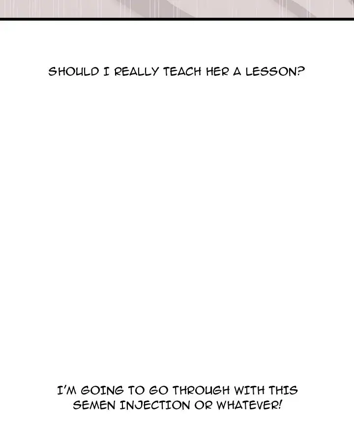 From Weakling To Nemesis Chapter 1 Page 184