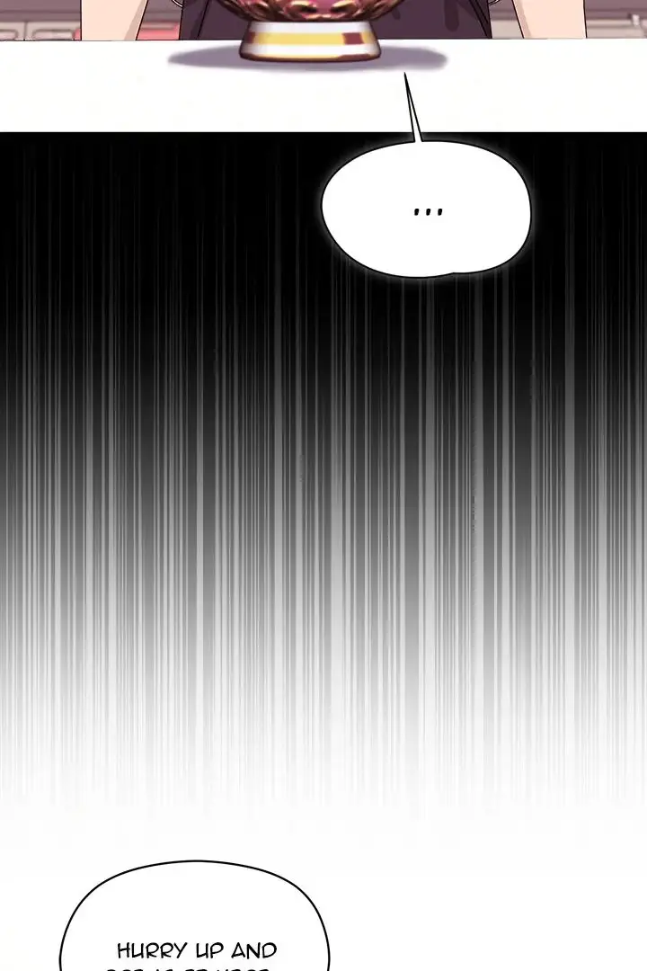 From Weakling To Nemesis Chapter 1 Page 196