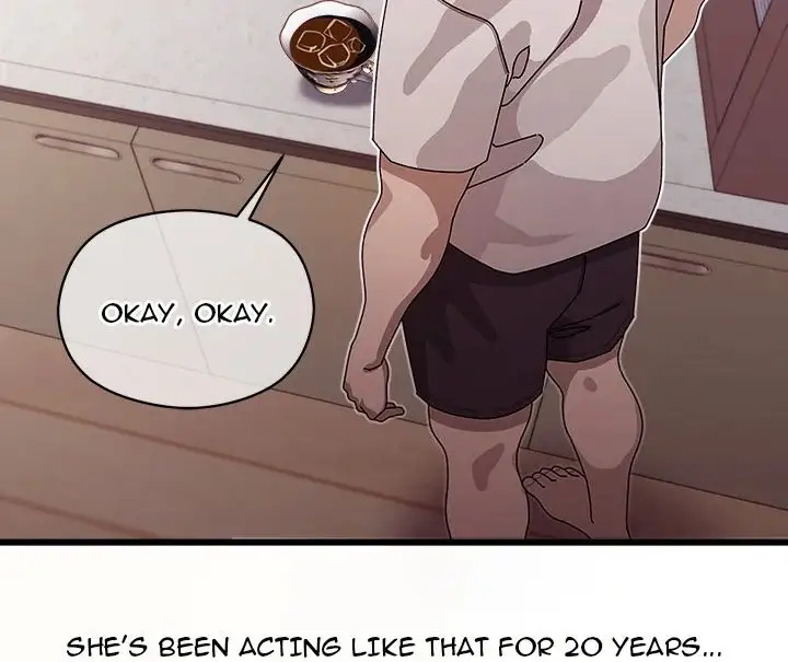 From Weakling To Nemesis Chapter 1 Page 198