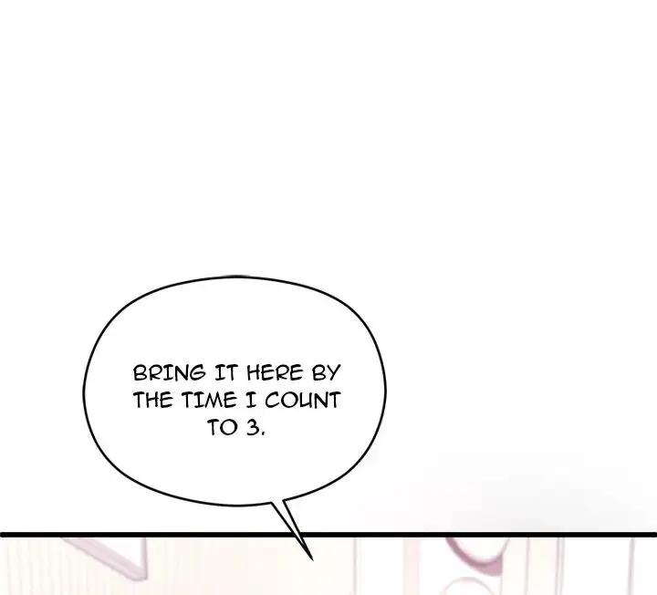 From Weakling To Nemesis Chapter 1 Page 204