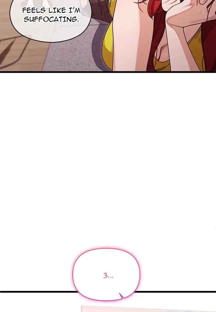 From Weakling To Nemesis Chapter 1 Page 208