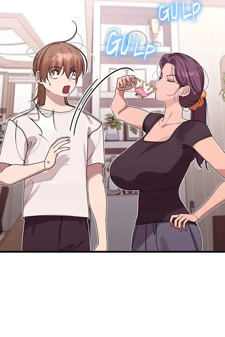 From Weakling To Nemesis Chapter 1 Page 209