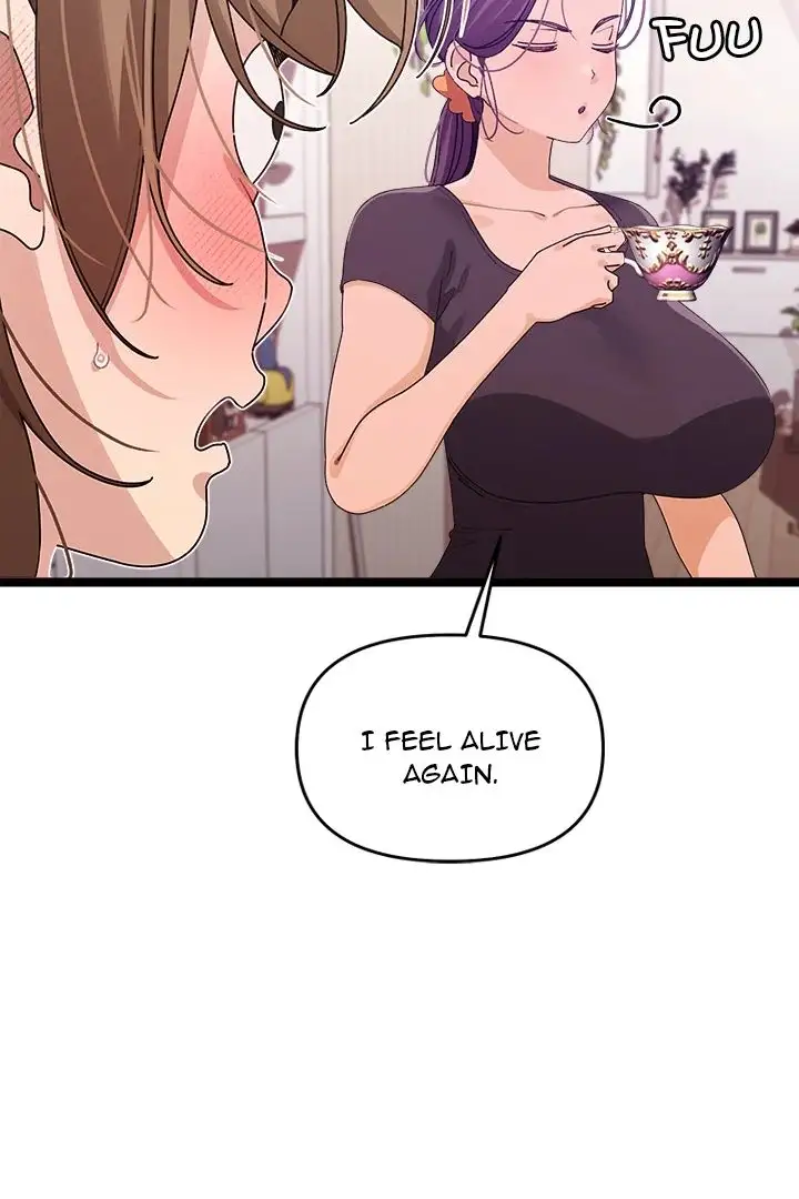 From Weakling To Nemesis Chapter 1 Page 211
