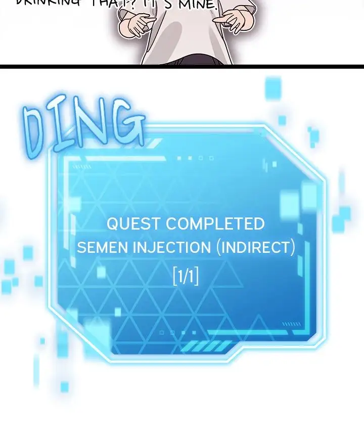 From Weakling To Nemesis Chapter 1 Page 213