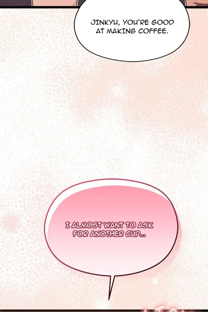 From Weakling To Nemesis Chapter 1 Page 216