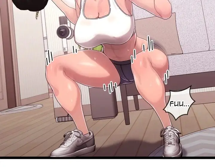 From Weakling To Nemesis Chapter 2 Page 4
