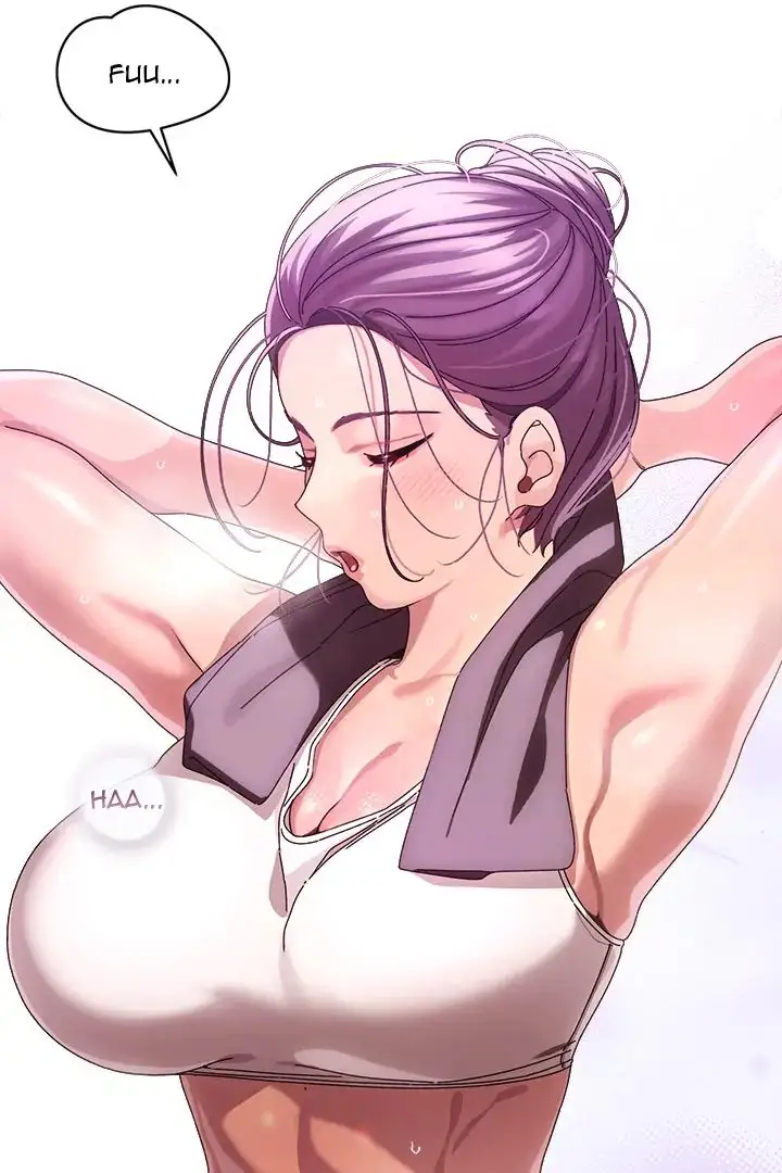 From Weakling To Nemesis Chapter 2 Page 6