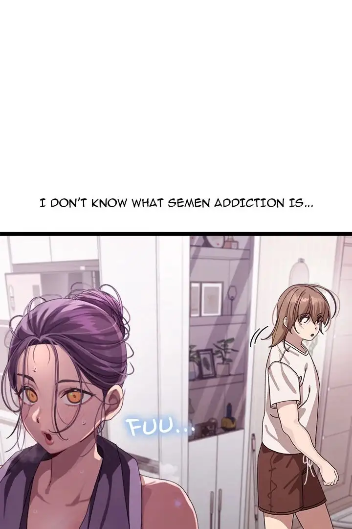 From Weakling To Nemesis Chapter 2 Page 8