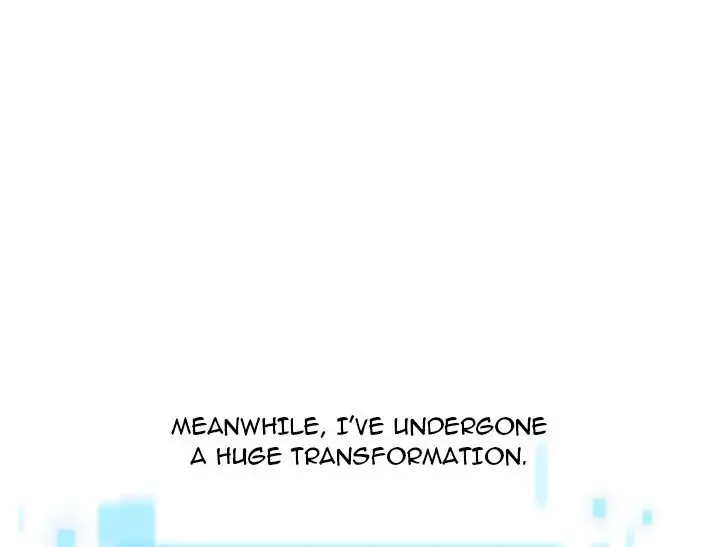 From Weakling To Nemesis Chapter 2 Page 10
